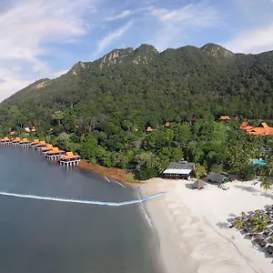 Resort Berjaya Langkawi *****